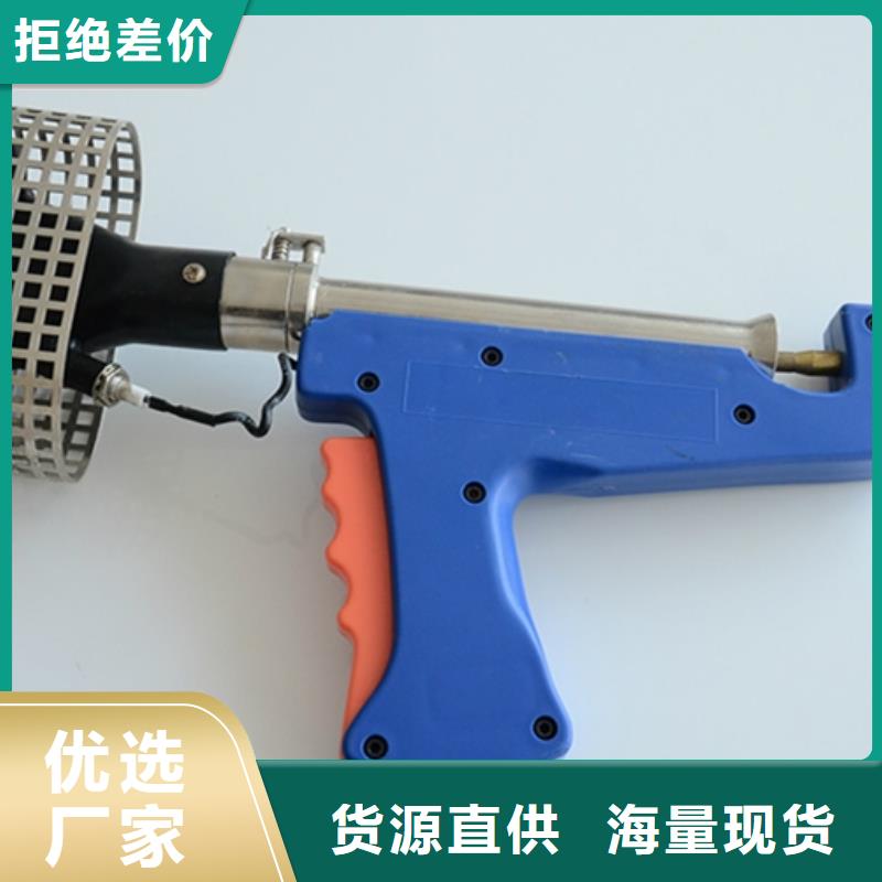 有现货的热收缩包装机基地