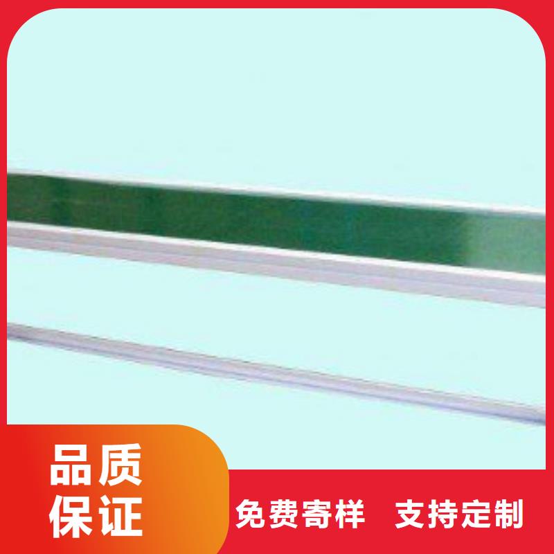 生产皮带线的供货商用的放心