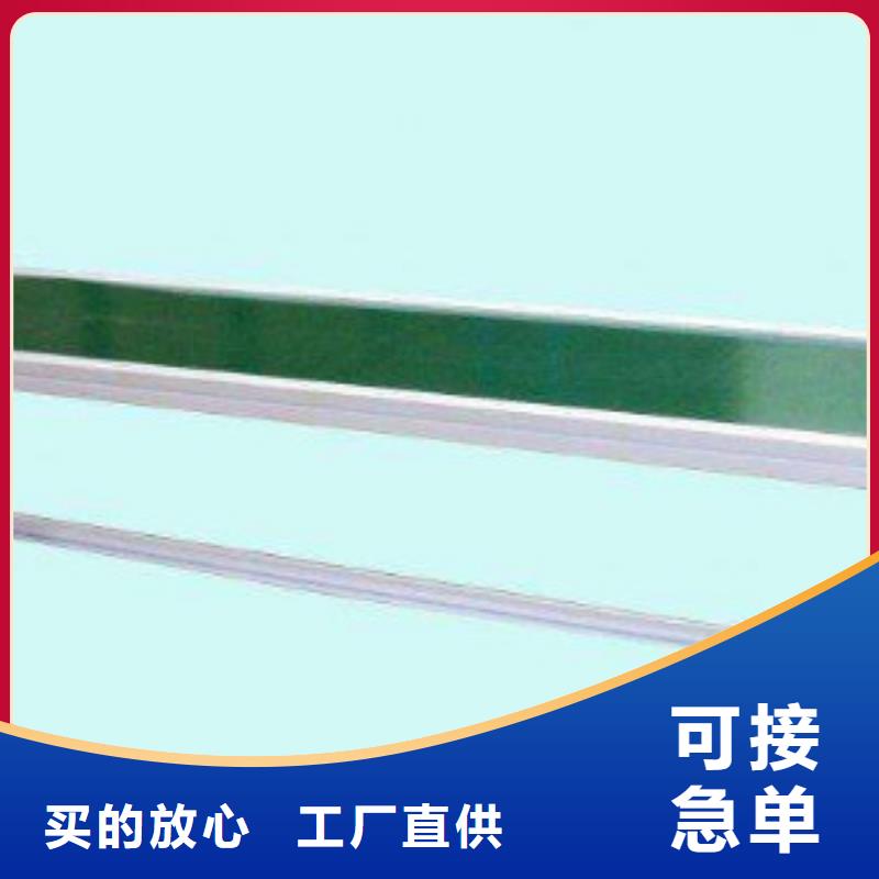 价格低的皮带线生产厂家同城制造商