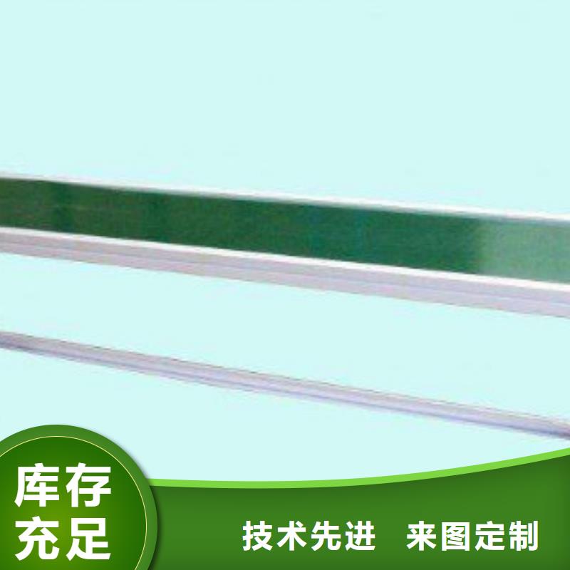 高品质皮带线供应商