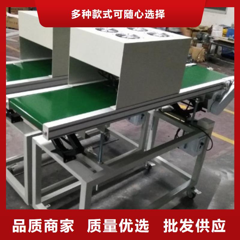 皮带线厂家_皮带线当地品牌