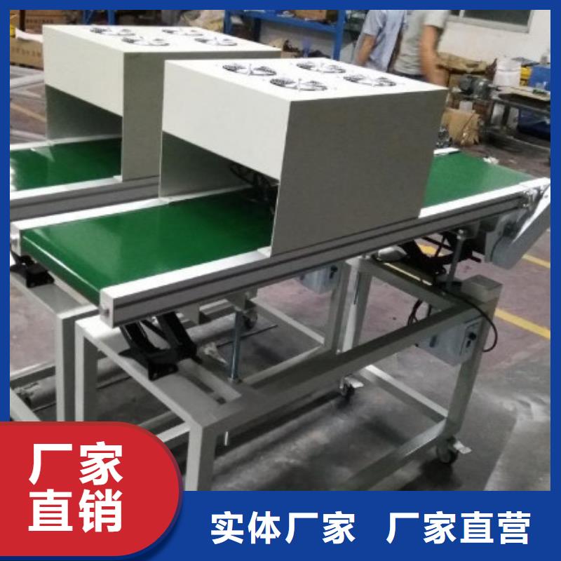 性价比高的皮带线经销商