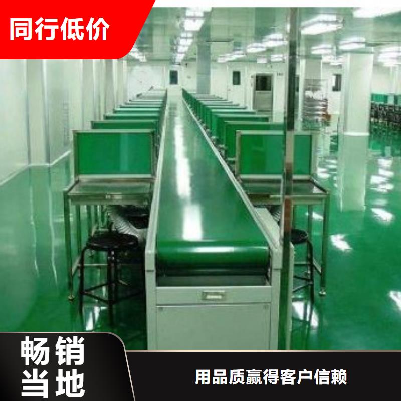 买皮带线必看-可信赖