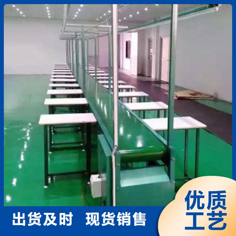 皮带线诚信经营厂家同城服务商