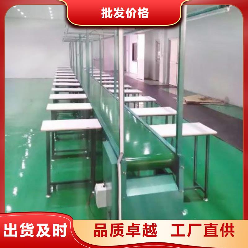销售皮带线的本地厂家
