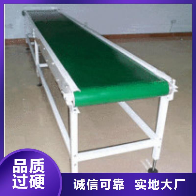 皮带线款式齐全实力才是硬道理