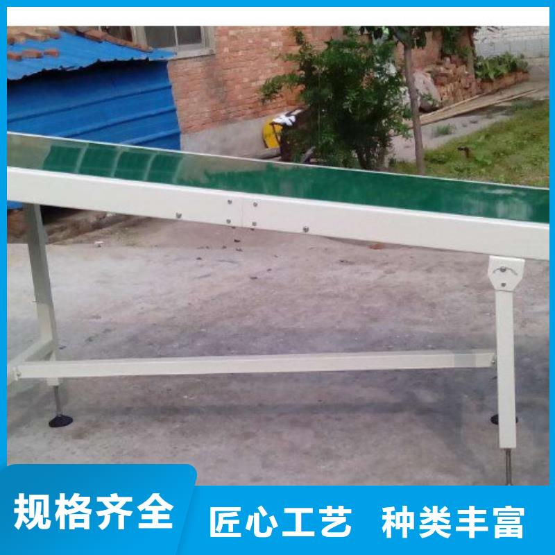 皮带线、皮带线价格