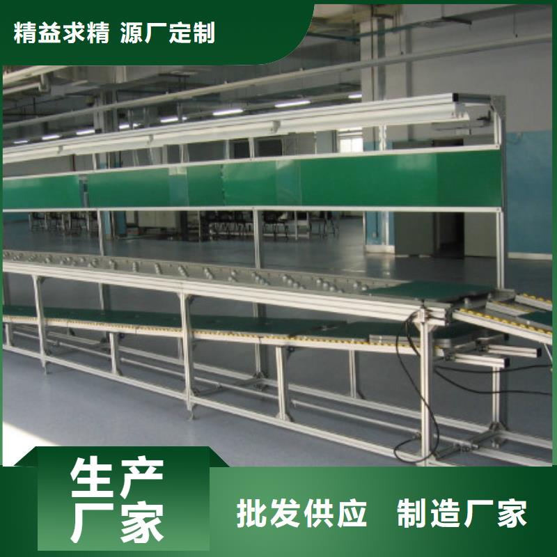 定制皮带线_精选厂家