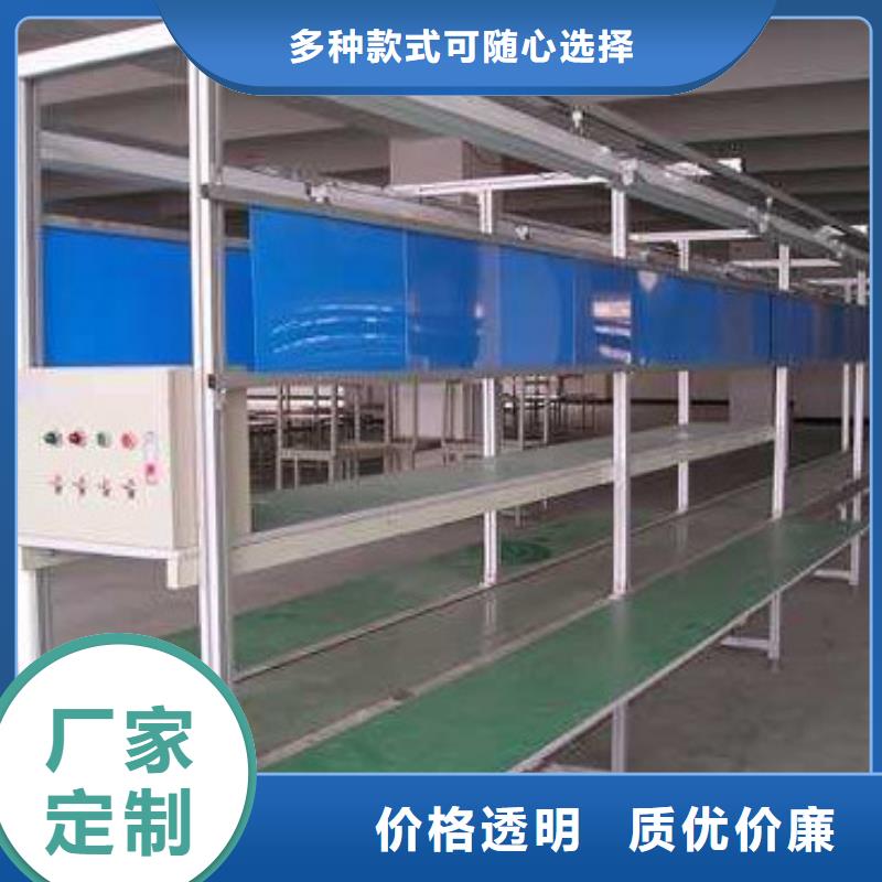 皮带线产品质量优良