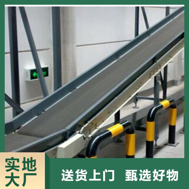 销售皮带线的本地厂家