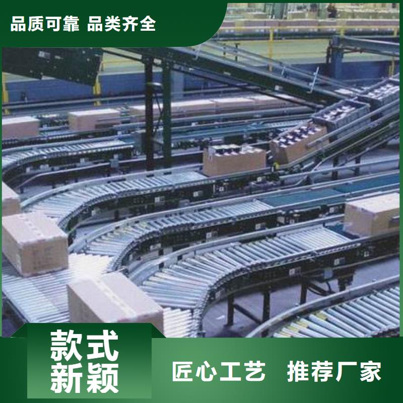 滚筒线今日报价大量现货供应