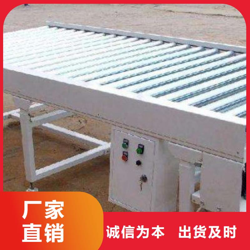 滚筒线优质货源当地品牌