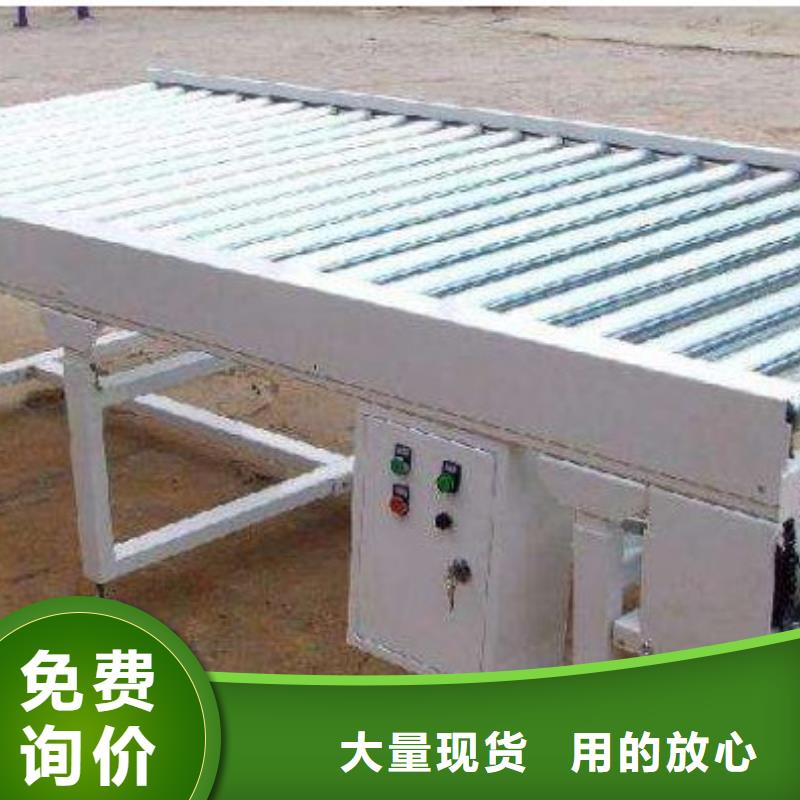 优选：滚筒线实力厂家
