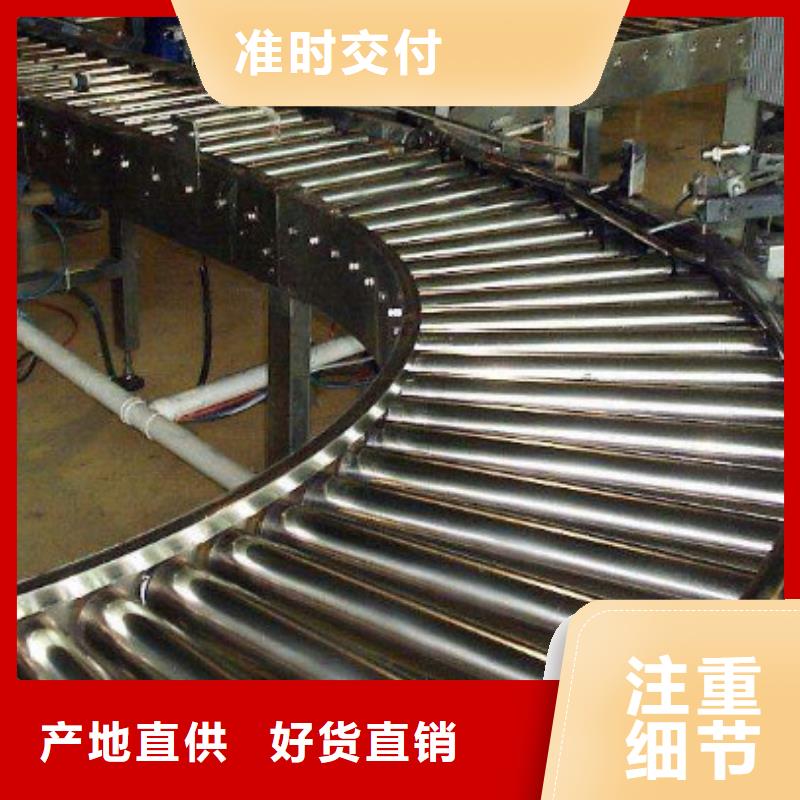 滚筒线多少钱