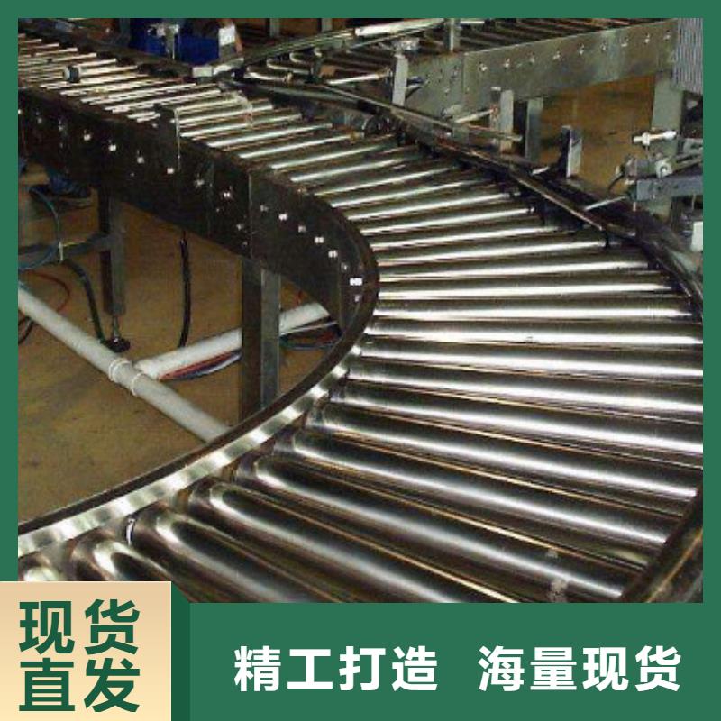 滚筒线-全国接单