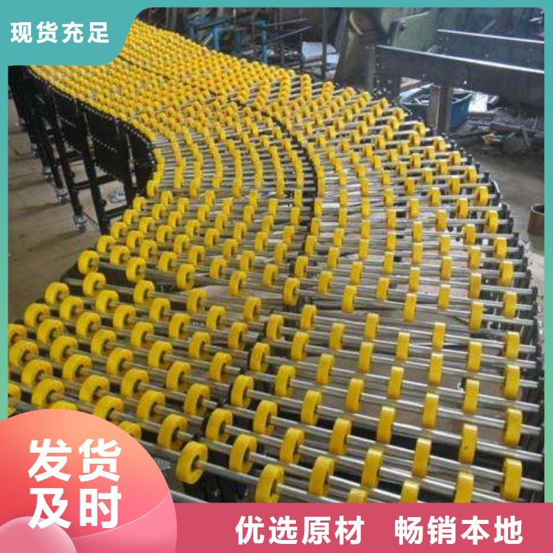 优质滚筒线的销售厂家当地货源