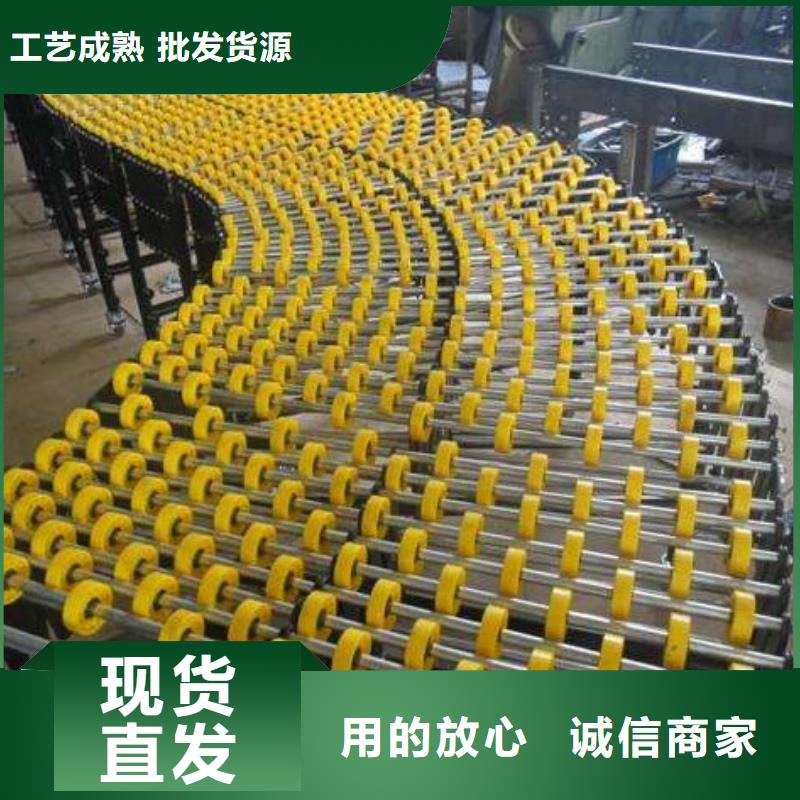 滚筒线_欢迎您本地品牌