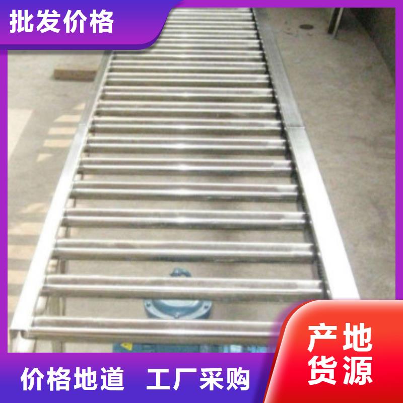 滚筒线_欢迎致电