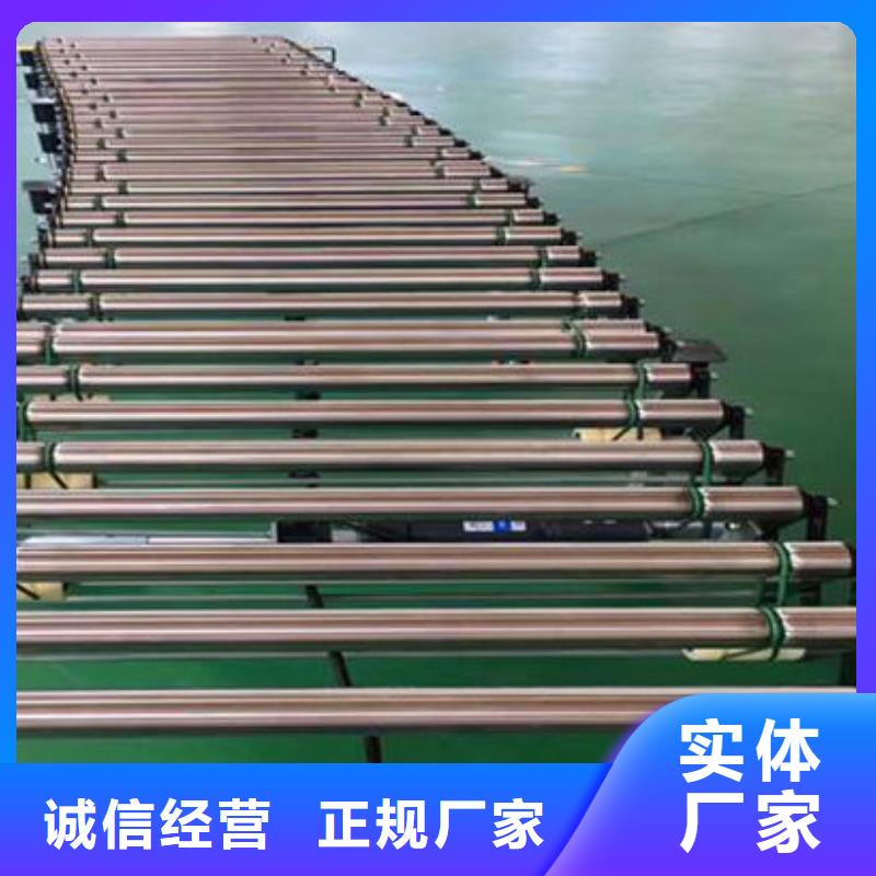 滚筒线-滚筒线厂家直发