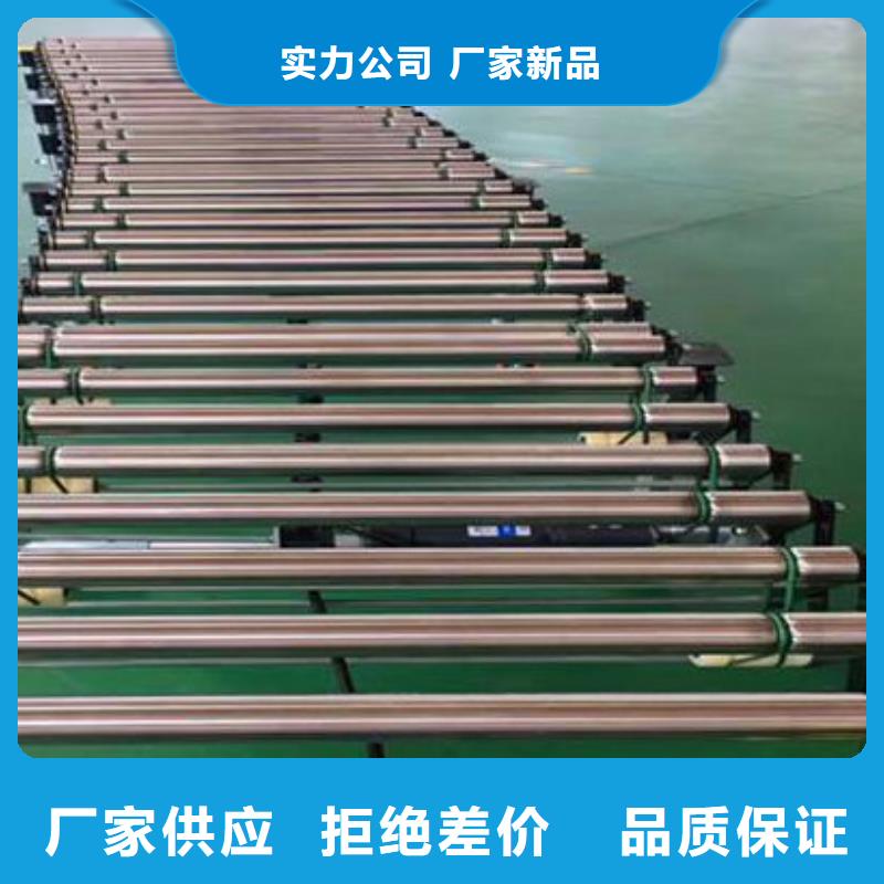 滚筒线市场价