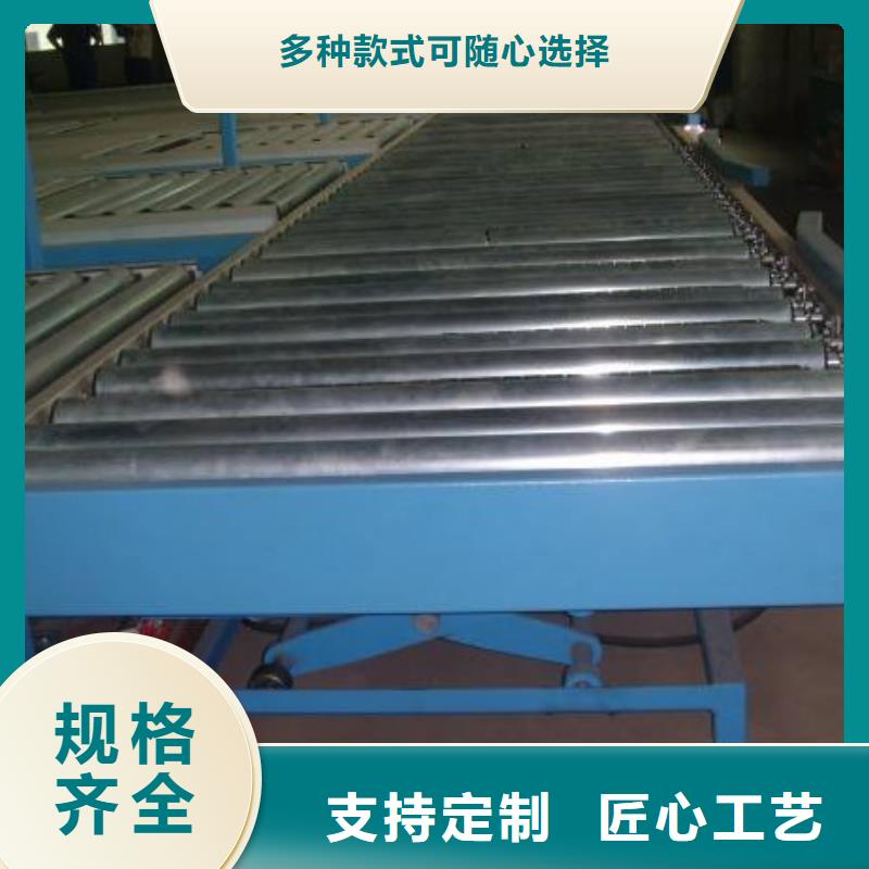 滚筒线质优价廉