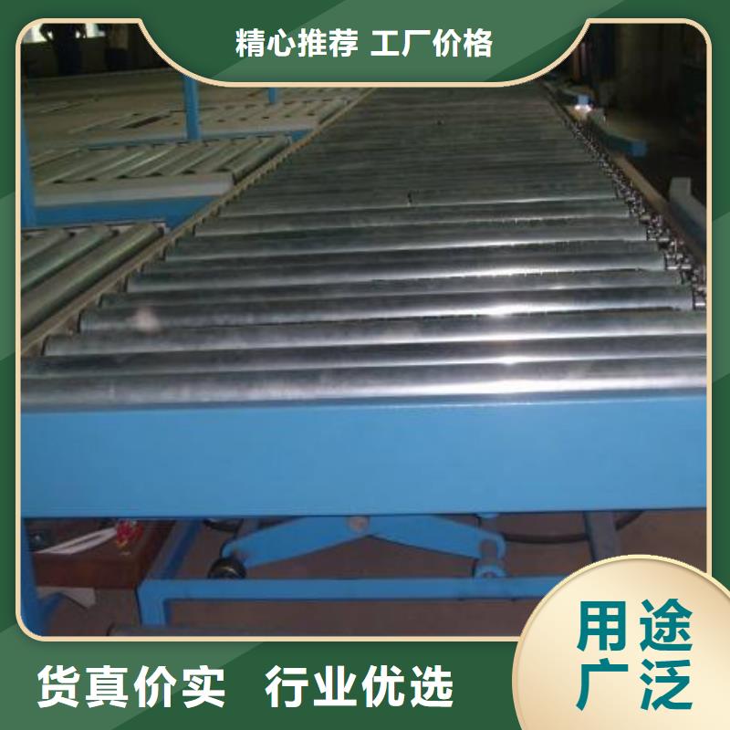滚筒线电话询价