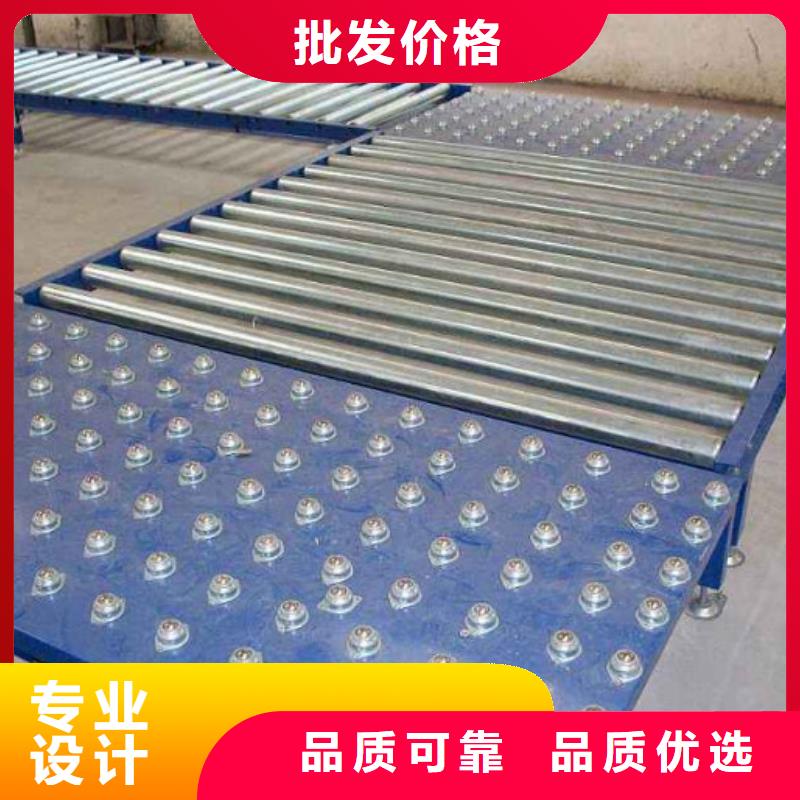 销售滚筒线的厂家厂家现货供应