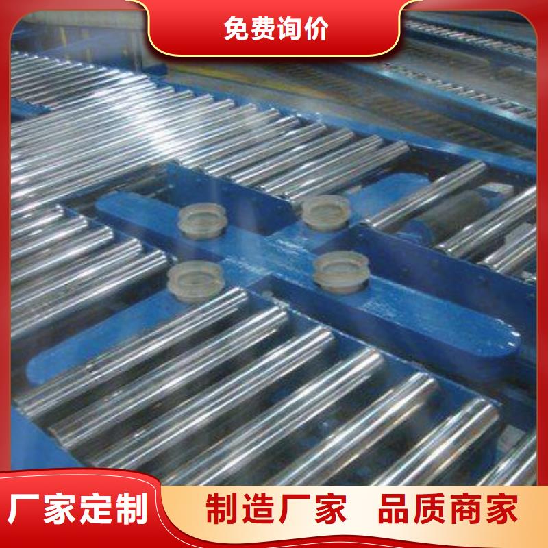 滚筒线厂家资质齐全当日价格