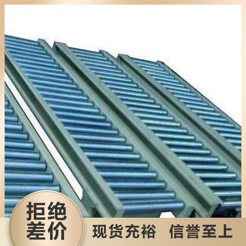 滚筒线-滚筒线供货商