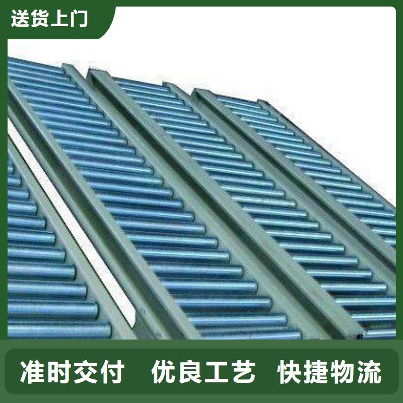 生产滚筒线_品牌厂家来图加工定制