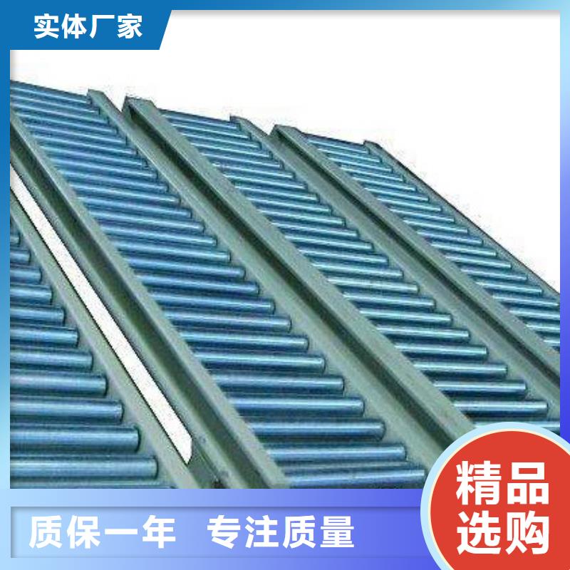 滚筒线-滚筒线可信赖本地公司