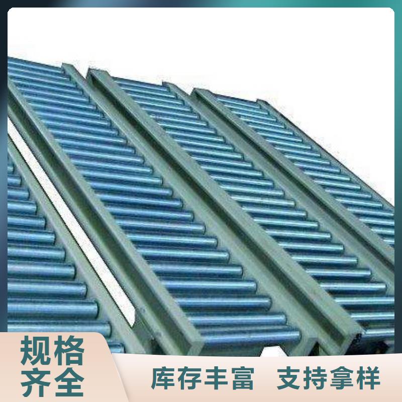 规格全的滚筒线品牌厂家质量不佳尽管来找我
