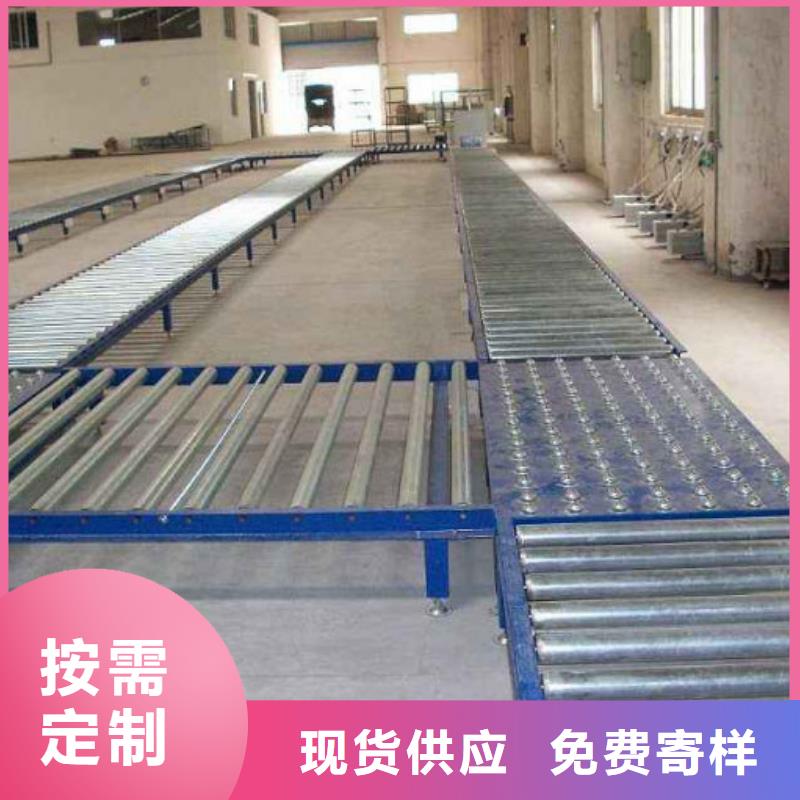 常年供应滚筒线-保质当地货源