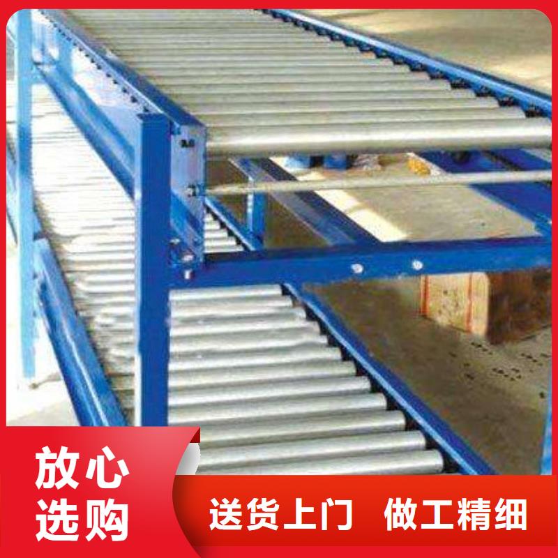 关于滚筒线的小知识
