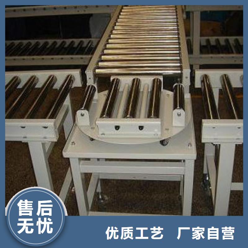 滚筒线市场价
