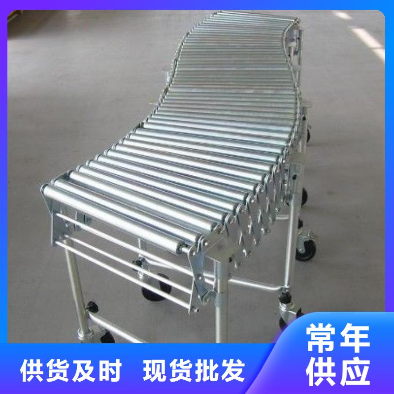 滚筒线-大品牌质量有保障