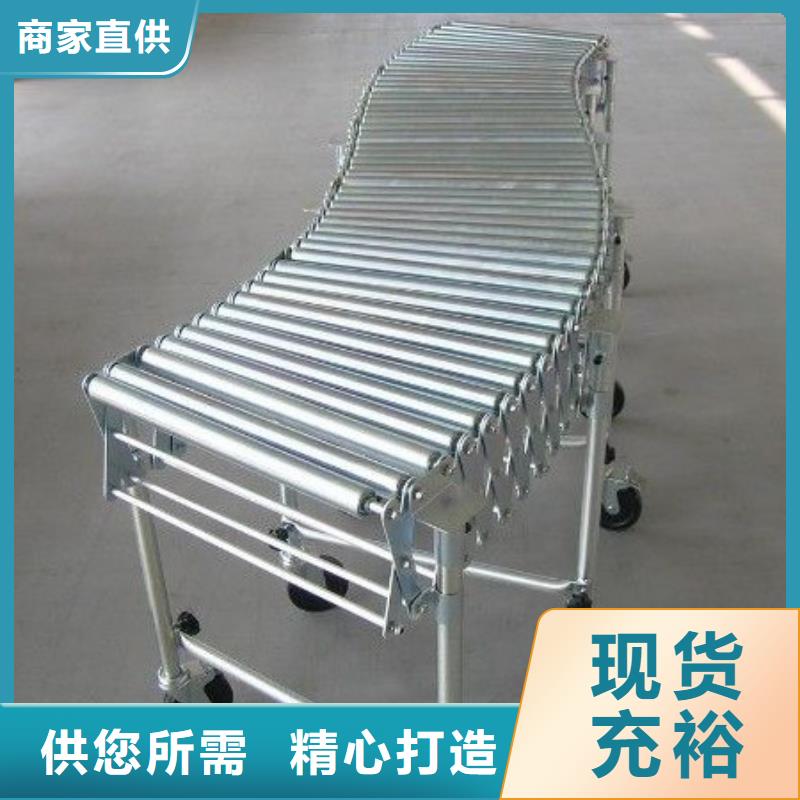 滚筒线电话询价