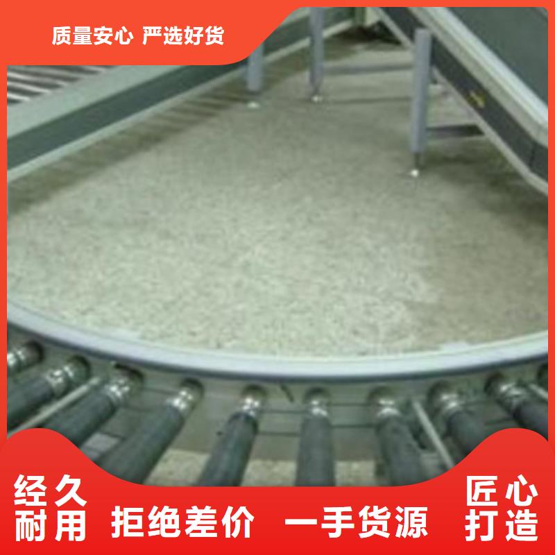 滚筒线、滚筒线生产厂家-型号齐全本地经销商