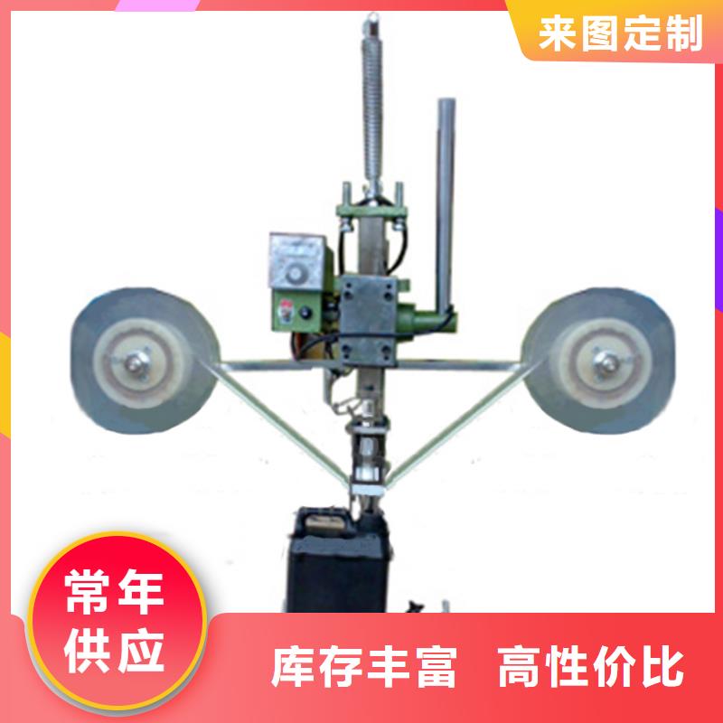 封口机厂家找依利达包装器材有限公司