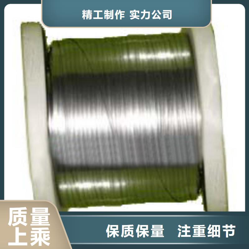 发货及时的封口机生产厂家
