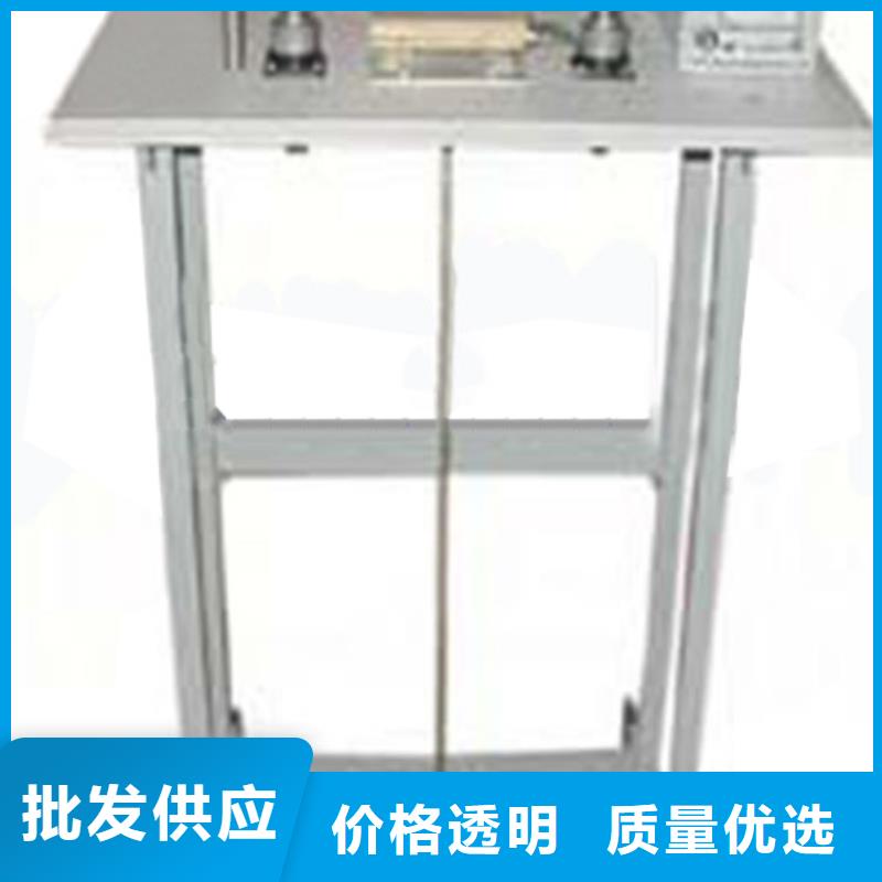 封口机厂家，定制