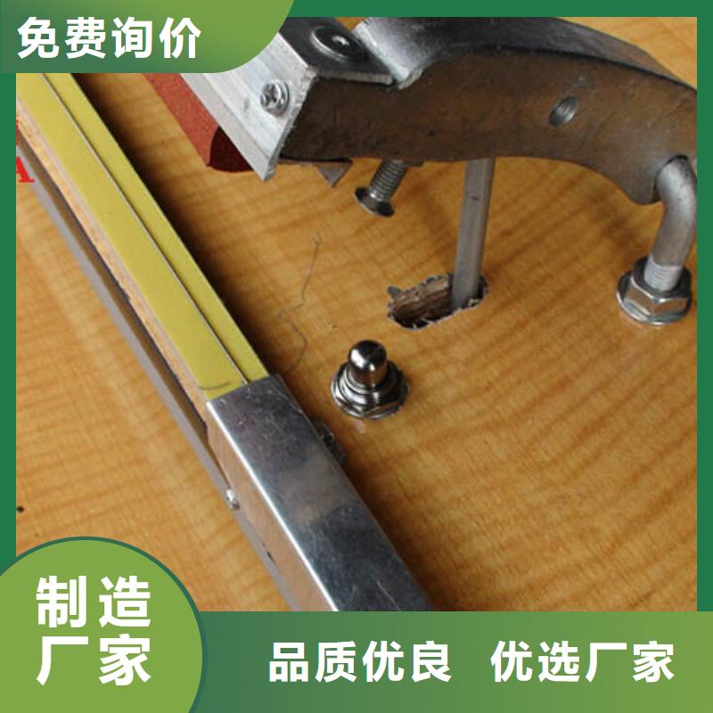 封口机优质源头厂家工厂直营