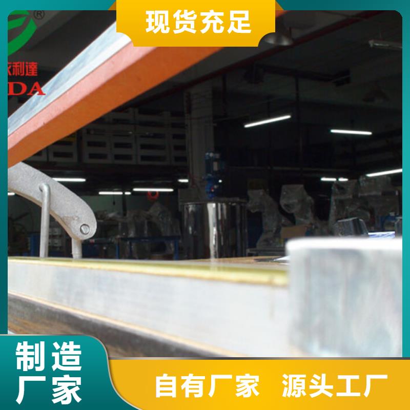 封口机-封口机放心之选本地货源