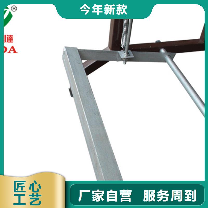 封口机价格走势