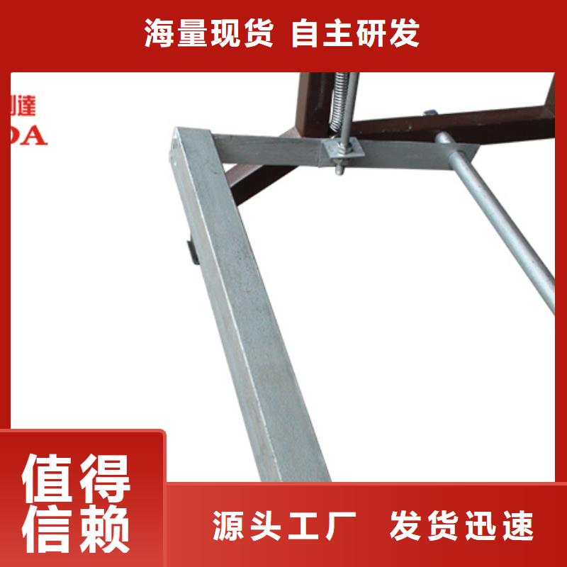 封口机-实体厂家同城生产商