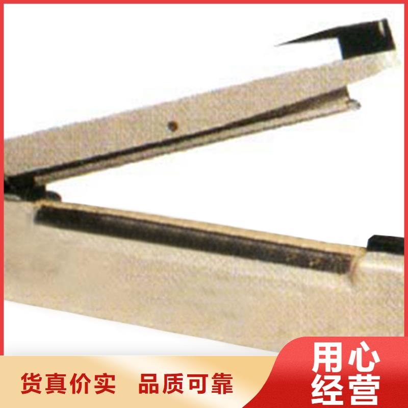 封口机源头厂家价格优惠专业生产制造厂