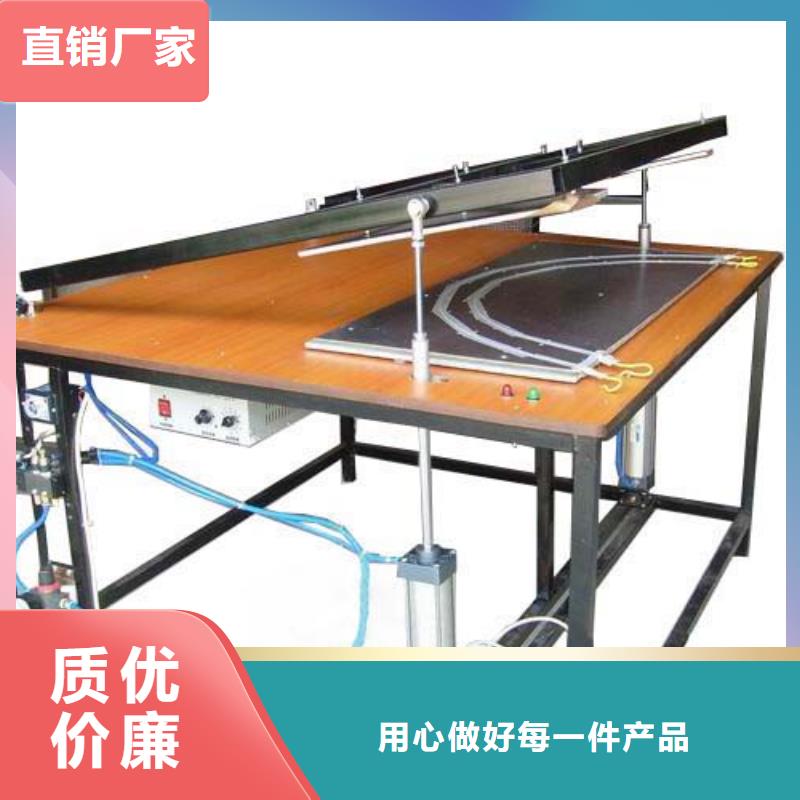 封口机货源稳定