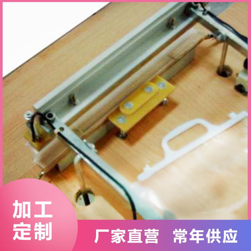 好消息：封口机厂家优惠直销