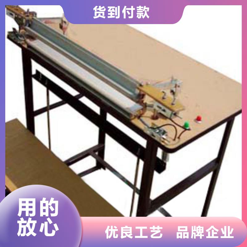新产品：封口机采购当地厂家