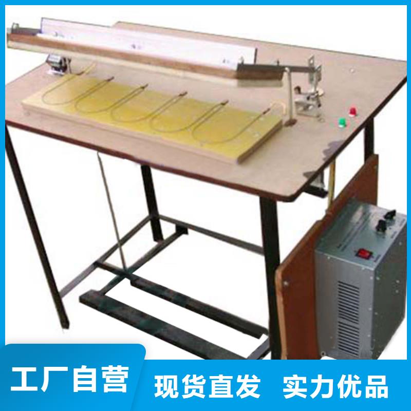 封口机市场批发价现货实拍
